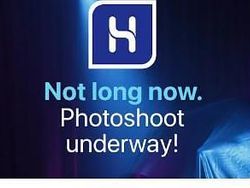 Grey/black Used 2024 Renault Captur SUV | £19,799 (Fair price)