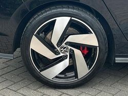 Used 2023 VW Golf VIII GTI Hatchback | £29,499 (Fair price)