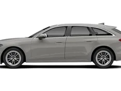 New 2025 Audi A5 Sport Coupe | £44,435 (Fair price)
