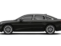 New 2026 Audi A6 Sedan | £61,000