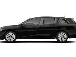 New 2025 VW Passat R-line Estate | £54,550