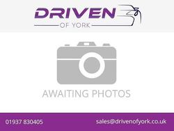 Black Used 2016 Mercedes E220 AMG line Coupe | £10,300 (Good price)