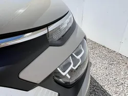 Brown Used 2023 Citroën C3 PureTech Hatchback | £13,495 (Fair price)