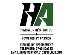Silver Used 2008 BMW 318 Sedan | £1,995 (Good price)