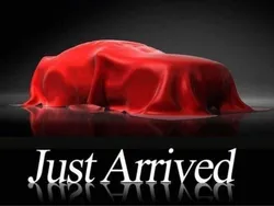 Maroon Used 2011 Skoda Octavia Estate | £3,195 (Super price)