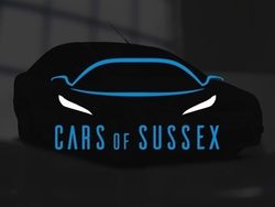 Black Used 2005 Mercedes CLK320 Elegance | £1,850