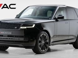 Used 2025 Audi Q5 S-Line SUV | £109,990