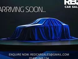 Green Used 2016 Jaguar XE Prestige Sedan | £6,495 (Fair price)