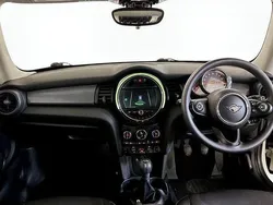Used 2021 Mini Cooper Classic Hatchback | £10,795 (Super price)