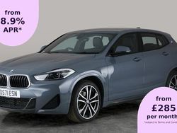 Used 2021 BMW 118 M Sport Hatchback | £19,452 (Fair price)