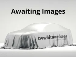 Rhodium white pearl Used 2022 Mazda CX-60 SUV | £28,950 (Fair price)