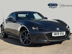 Mazda MX5