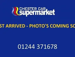 Red Used 2015 Citroën C3 Picasso Platinum MPV | £7,450 (A bit pricey)