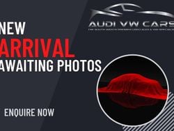 Blue Used 2022 VW T-Roc Life SUV | £15,680 (Fair price)