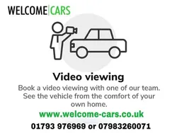 Grey Used 2014 Toyota Auris Hybrid Hatchback | £7,590 (Fair price)