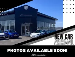 Grey Used 2016 Mercedes CLA220 Shooting Brake AMG Estate | £11,900 (Fair price)