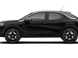 New 2024 Vauxhall Mokka SUV | £27,650 (Expensive)