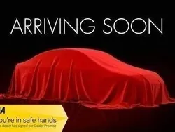White Used 2018 Skoda Fabia Monte Carlo Estate | £9,995 (Fair price)