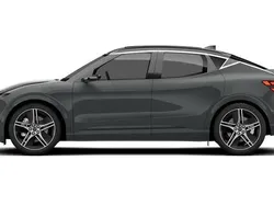 New 2026 Genesis GV60 SUV | £69,285
