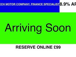 Used 2023 DS Automobiles DS3 Performance Line Plus SUV | £15,900 (Fair price)