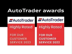 Blue Used 2020 Peugeot 3008 Allure SUV | £12,999 (Fair price)