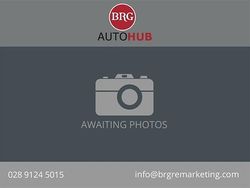 Red Used 2007 Mini Cooper Hatch Hatchback | £2,985 (A bit pricey)