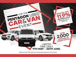 Grey Used 2021 Vauxhall Grandland X SRi SUV | £12,999 (Good price)