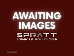 Red Used 2014 Audi Q3 S-line plus SUV | £8,650 (Fair price)