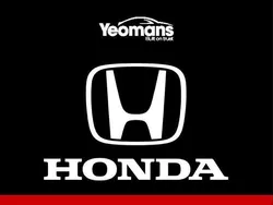White Used 2015 Honda HR-V EX SUV | £9,950 (Fair price)