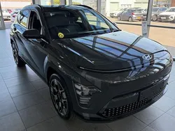 New 2026 Skoda Kodiaq SportLine SUV | £39,950 (Fair price)