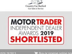 Silver Used 2012 Land Rover Freelander 2 SUV | £8,899 (A bit pricey)