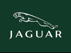 Seafrost metallic with oatmeal interior Used 1998 Jaguar XJ8 Executive Sedan | £17,995