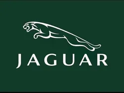 Seafrost metallic with oatmeal interior Used 1998 Jaguar XJ8 Executive Sedan | £17,995
