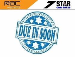 Silver Used 2010 Volvo XC90 SE SUV | £10,950