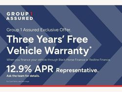 Blue Used 2016 VW Tiguan SEL SUV | £13,290 (Fair price)