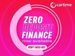 Grey Used 2021 Toyota Aygo X-play Hatchback | £11,100 (A bit pricey)