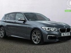Used 2019 BMW M140 M Sport Hatchback | £19,499 (Good price)