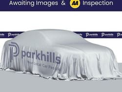 Used 2018 Toyota Yaris Active | £6,970 (Fair price)