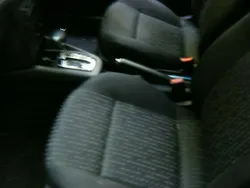 Used 2000 VW Golf IV Hatchback | £1,590 (Super price)