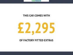 Used 2018 Skoda Kodiaq SE L SUV | £16,450 (Good price)