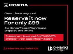 Urban gray Used 2024 Honda e:Ny1 Advance SUV | £24,995 (Expensive)