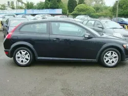 Used 2007 Volvo C30 Hatchback | £5,495
