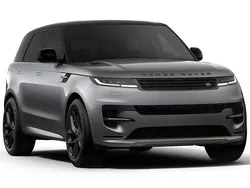 New 2025 Land Rover Range Rover Sport SE Dynamic SUV | £89,187 (Fair price)