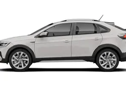 New 2026 VW Taigo Match SUV | £25,826 (Fair price)