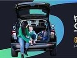 Black Used 2007 BMW 635 Sport Line Coupe | £8,989