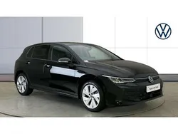 Other New 2025 VW Golf VIII Match Hatchback | £23,942 (A bit pricey)