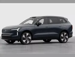 Other New 2024 Volvo EX90 Performance SUV | £101,360