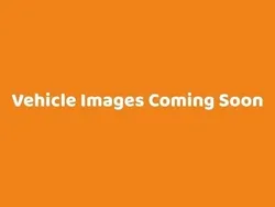 Silver Used 2022 Volvo XC60 R-Design SUV | £30,890 (Fair price)