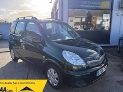 Used 2005 Toyota Yaris T3 Estate | £6,998
