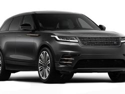 New 2025 Land Rover Range Rover Velar HSE Dynamic SUV | £69,944 (Fair price)